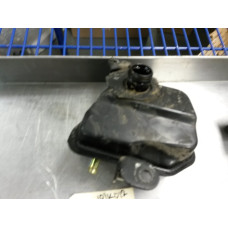 101K012 Engine Oil Separator For 86-87 Acura Integra 1.6 101K012 Engine Oil Separator For 86-87 Acura Integra 1.6